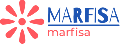 marfisa-low-resolution-logo-color-on-transparent-background